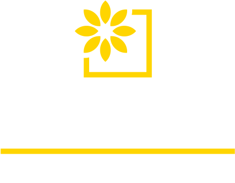Oxford Garden Centre