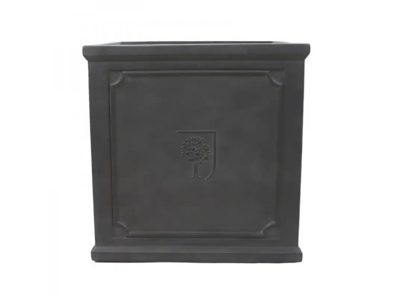 Woodlodge RHS Vintage Cube 