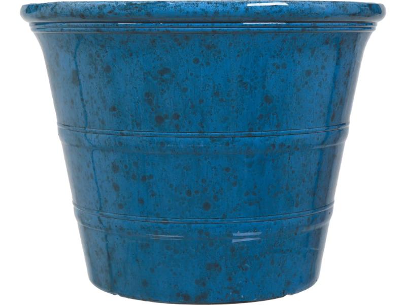 Woodlodge Liberty Plant Pot 