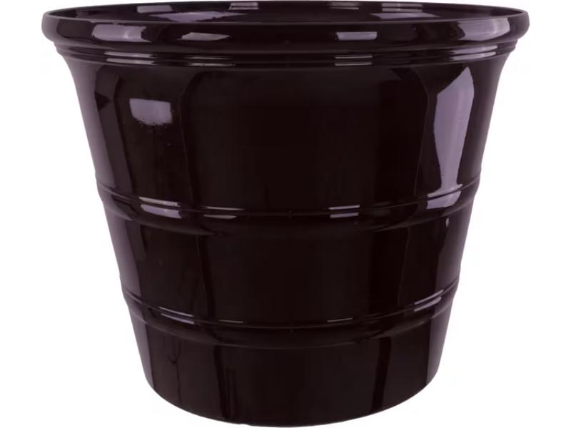 Woodlodge Liberty Plant Pot 