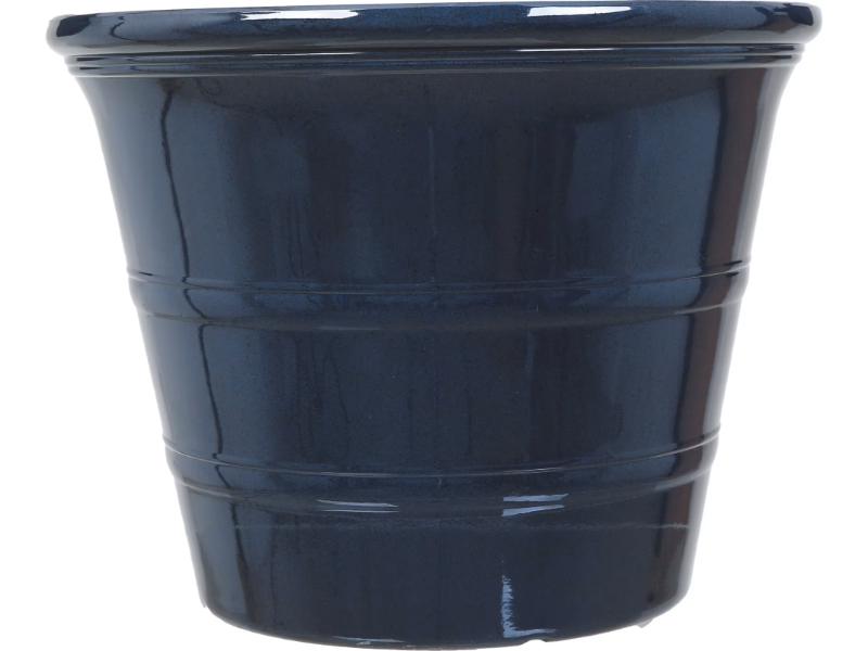 Woodlodge Liberty Plant Pot 