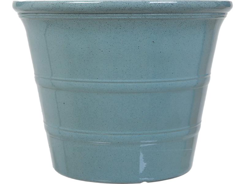 Woodlodge Liberty Plant Pot 