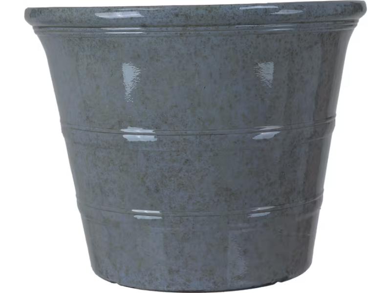 Woodlodge Liberty Plant Pot 