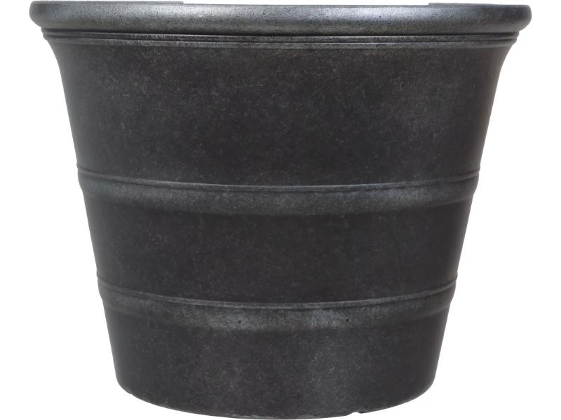 Woodlodge Liberty Plant Pot 