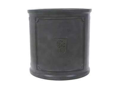 Woodlodge RHS Vintage Cylinder