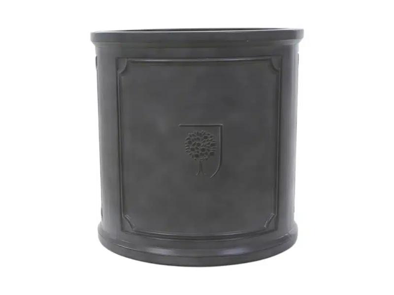 Woodlodge RHS Vintage Cylinder