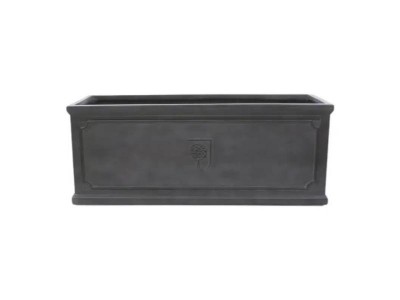 Woodlodge RHS Vintage Trough 