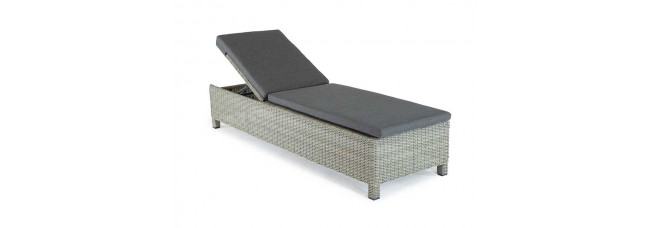 Kettler Palma Lounger