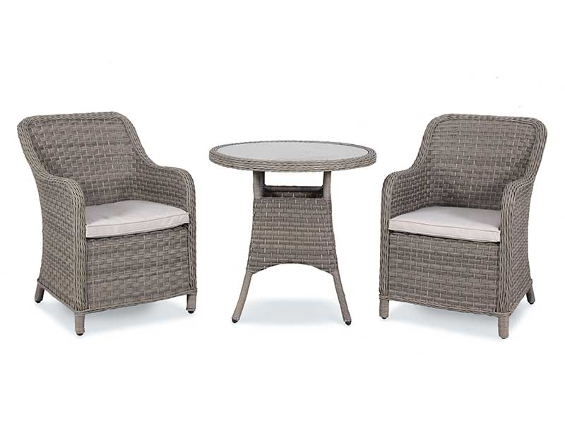 Kettler Charlbury Signature Bistro Set
