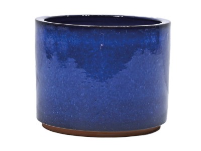 Apta Cambridge Glazed Cylinder