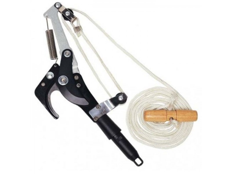 Darlac Bypass Tree Pruner Head