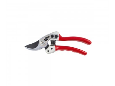 Darlac Expert Bypass Small Pruner