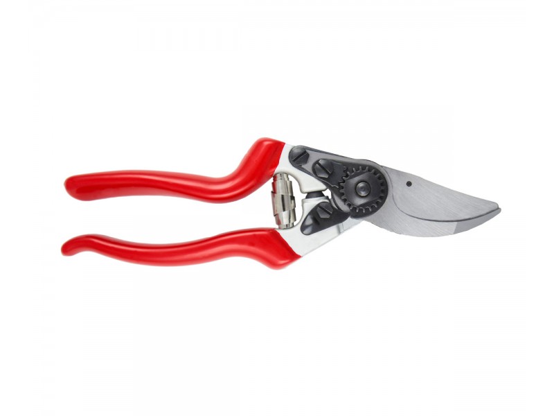 Darlac Expert Left Hand Pruner