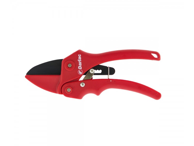 Darlac Standard Ratchet Pruner