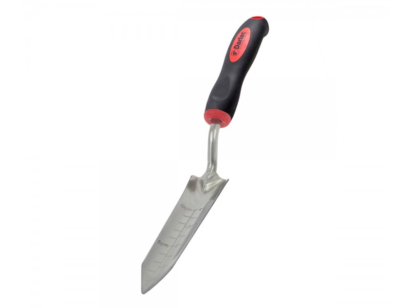 Darlac Rockery Trowel