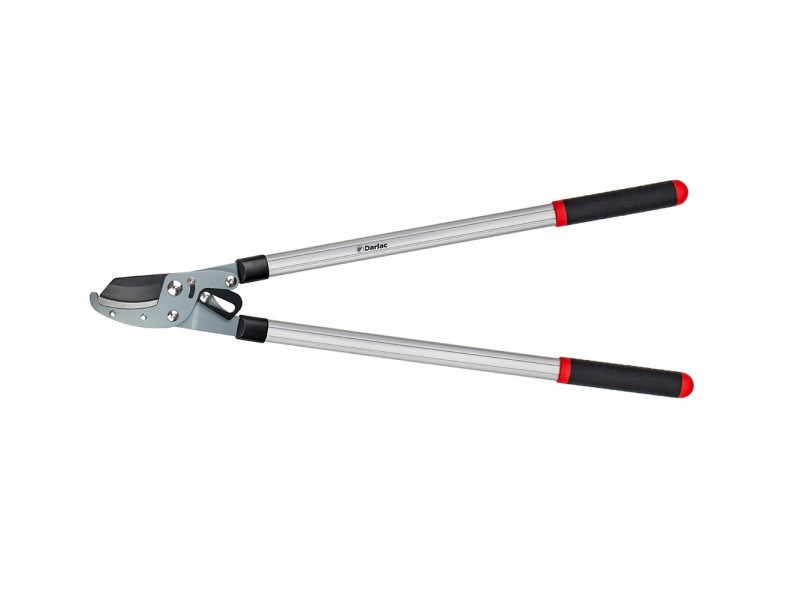 Darlac Heavy Duty Double Compound Action Anvil Lopper
