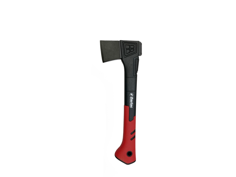 Darlac Small Chopping Axe