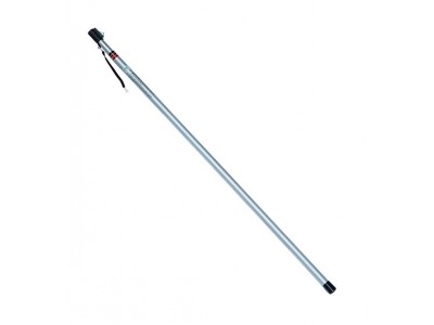 Darlac Aluminium Telescopic Pole - 3 Sections