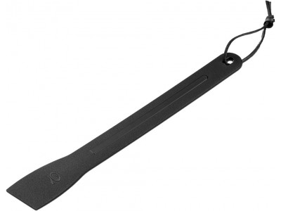 Weber Cookbox Scraper
