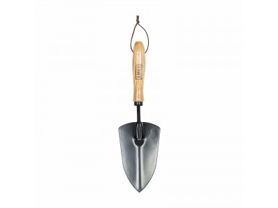 AMES Carbon Steel Hand Trowel