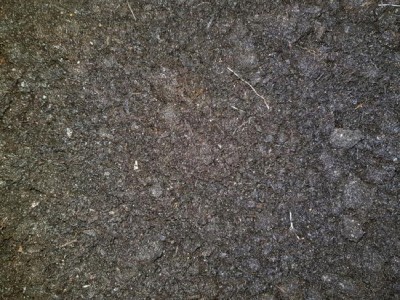 OGC Peat Free Multi Purpose Compost Bulk Bag