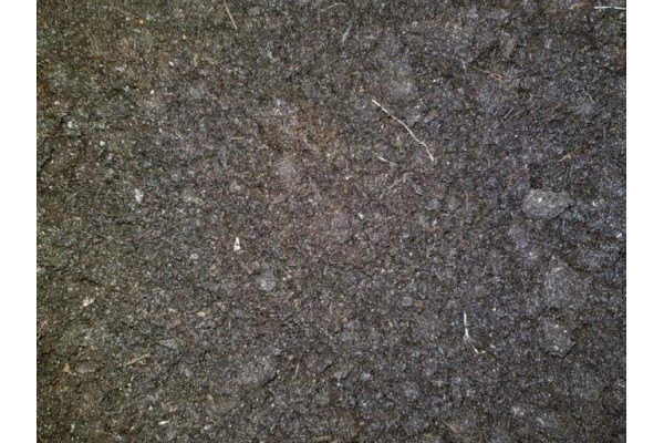 OGC Peat Free Multi Purpose Compost Bulk Bag