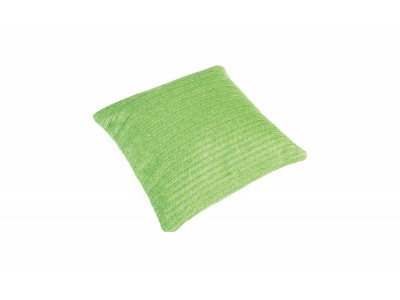 Menos Scatter Cushion
