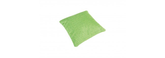 Menos Scatter Cushion