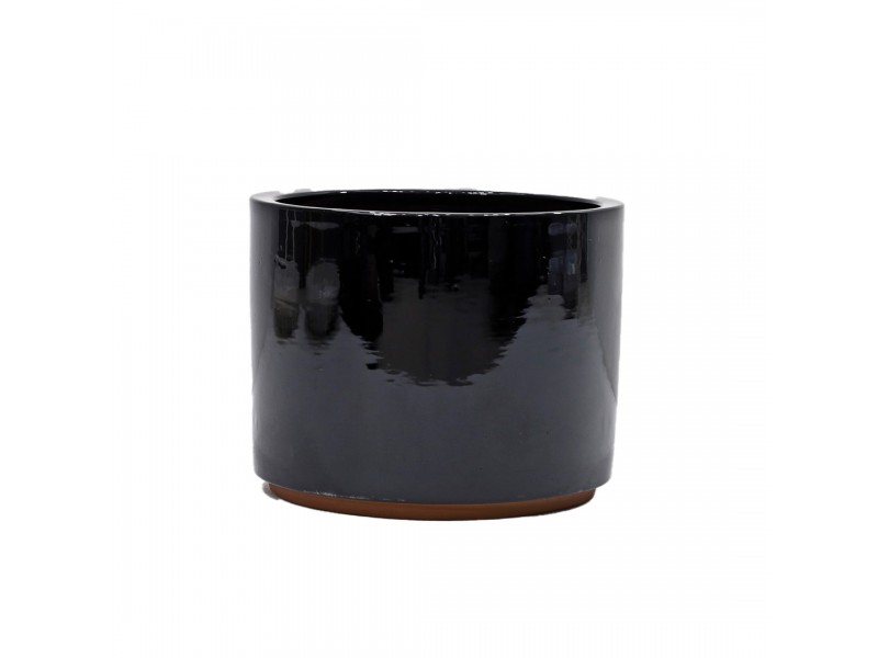 Apta Cambridge Glazed Cylinder