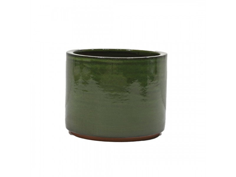 Apta Cambridge Glazed Cylinder