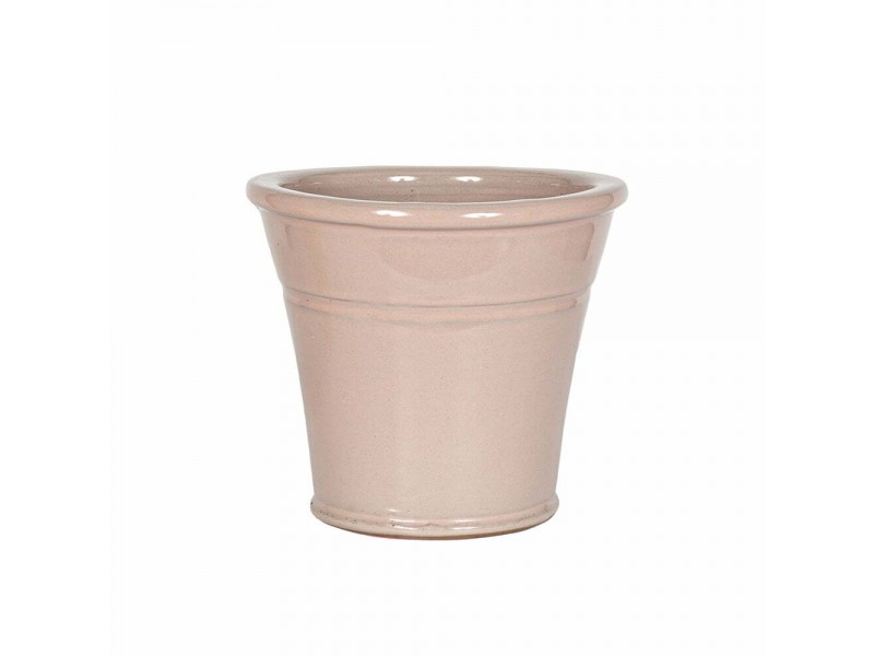 Apta Walworth Cone