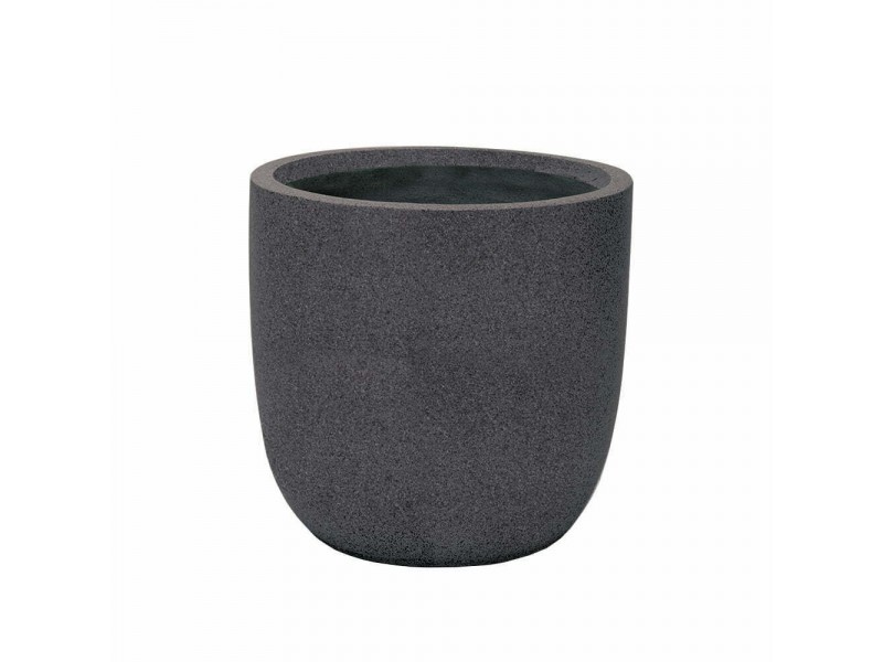 Apta Granito Egg Pot