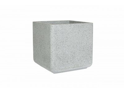 Apta Granito Cube