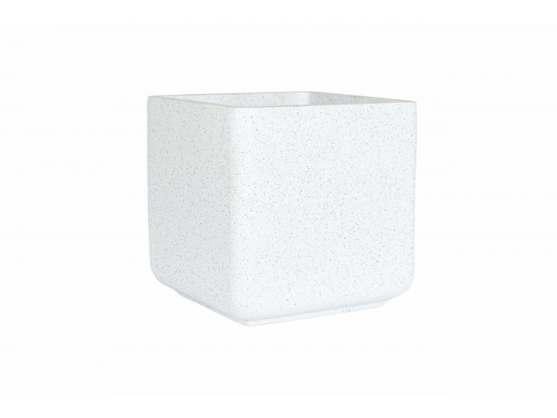 Apta Granito Cube