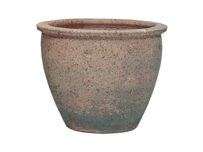 Apta Old Stone Jardineer Planter