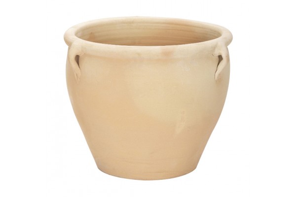 Apta Himalaya Planter
