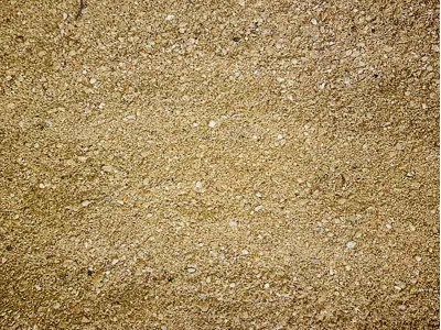 Horticultural Sharp Sand