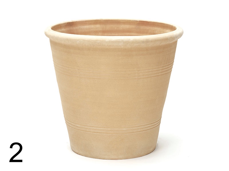 Apta Himalaya Traditional Planter