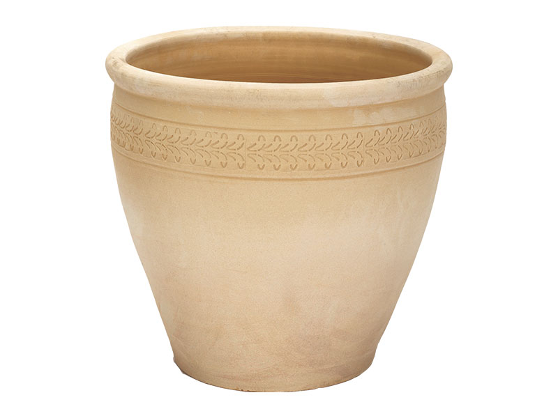 Apta Himalaya Traditional Planter Apta Himalaya Traditional Planter