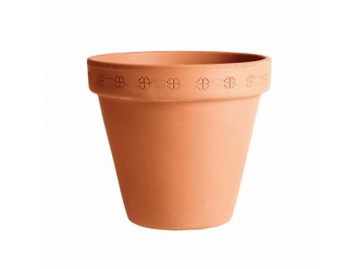 Apta Verona Margherita Pot - 31cm