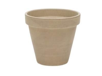 Apta Vulcano Standard Pot - 31cm