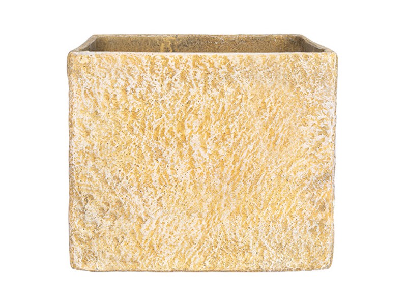 Apta Cotswold Stone Cube