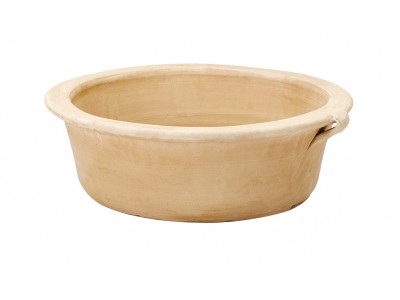 Apta Aegean Alpine Pan