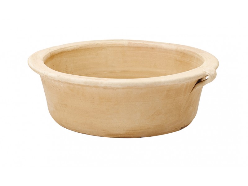 Apta Aegean Alpine Pan
