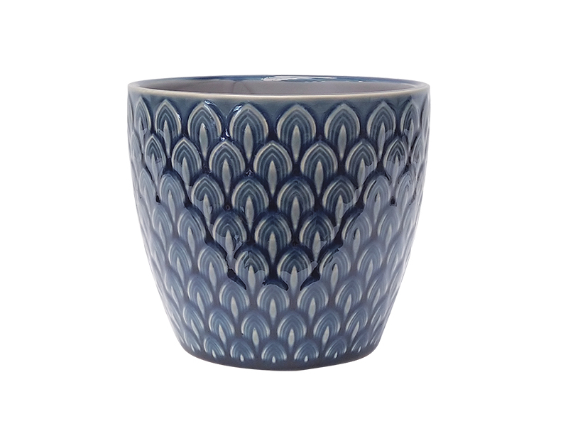 Apta Radiance Egg Pot