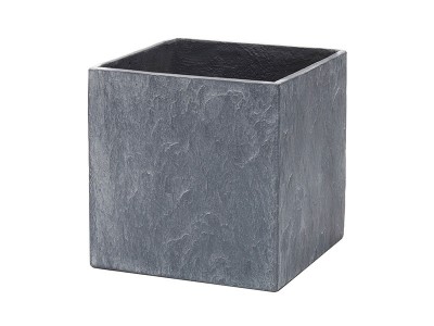 Apta Slate Cube