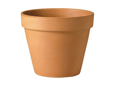 Apta Verona Standard - 2 x 31cm Pots for £15