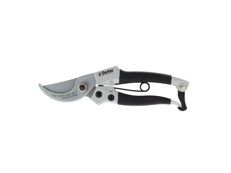 Darlac Compact Pruner Darlac Compact Pruner