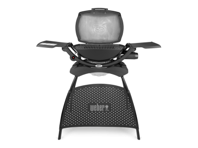 Non stick Spray Weber 17685