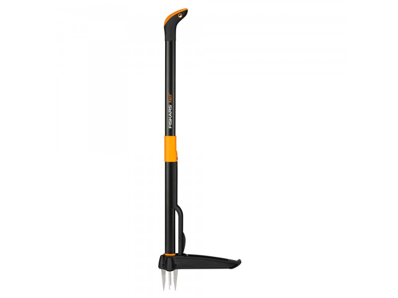 Fiskars Weed Puller